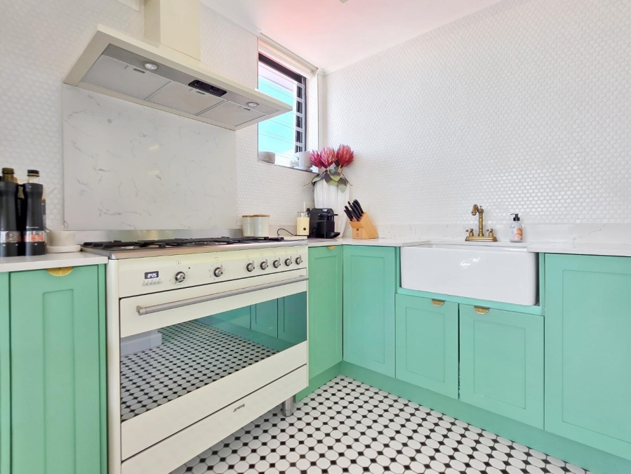 2 Bedroom Property for Sale in Fresnaye Western Cape